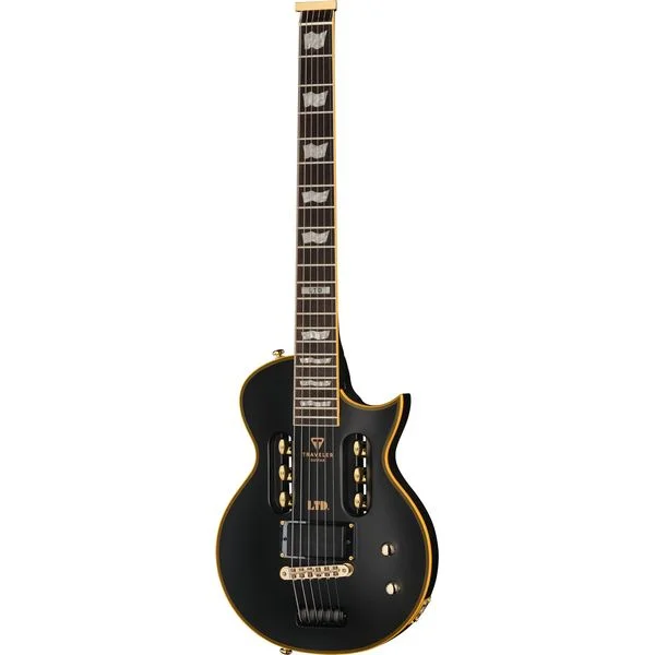 thomann-3747161