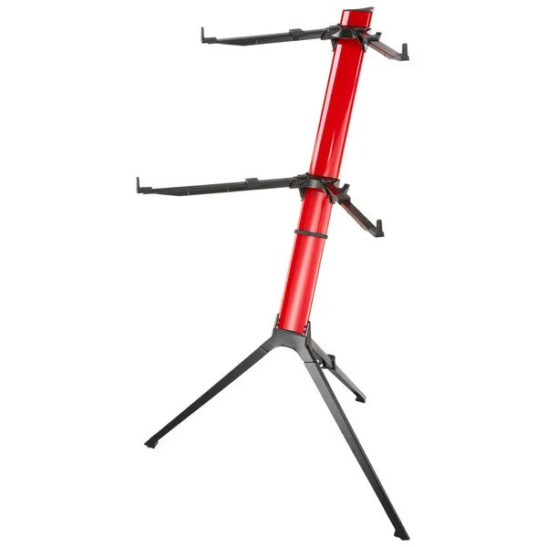 thomann-3750358