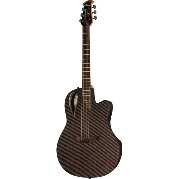 thomann-3751314