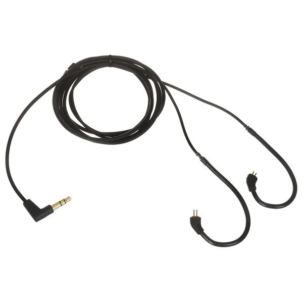 thomann-3751430