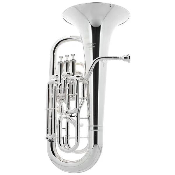 thomann-3752761