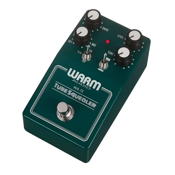 thomann-3754293