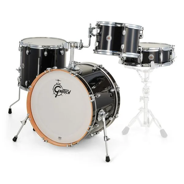 thomann-3756347