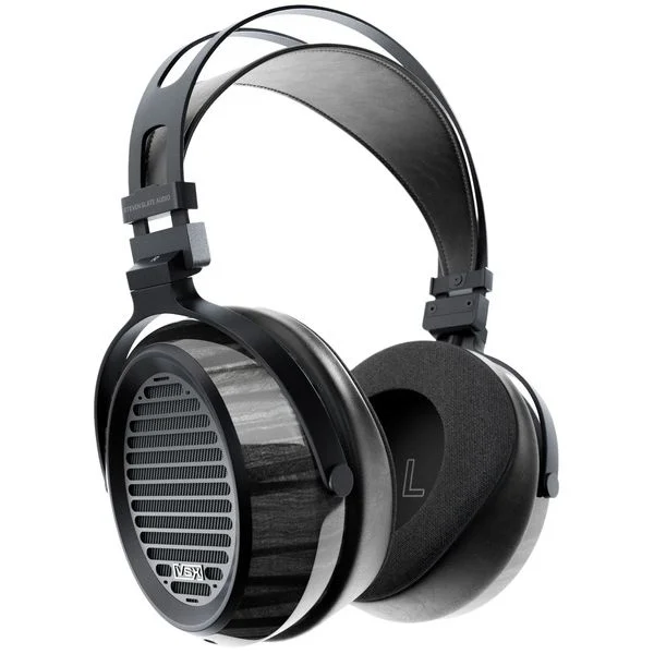 thomann-3759052