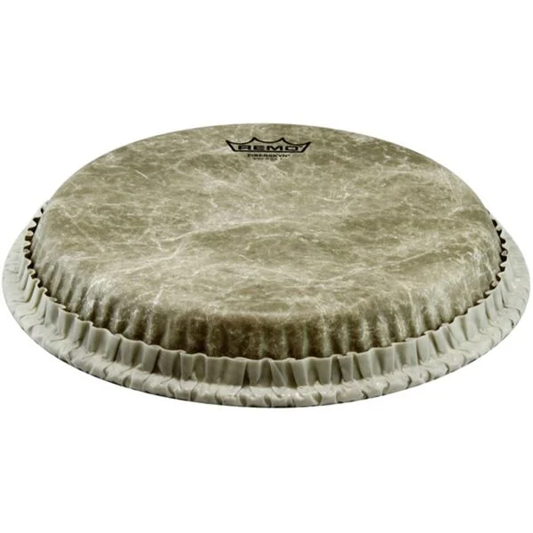 thomann-3761747