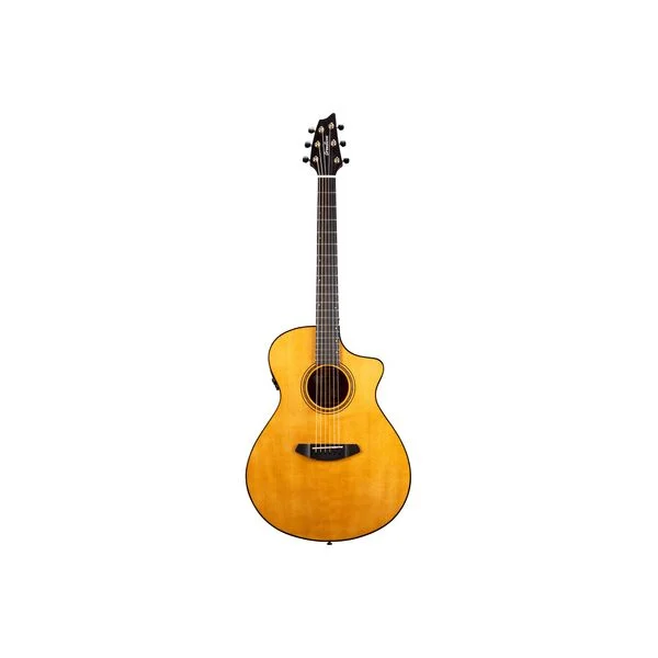 thomann-3764767