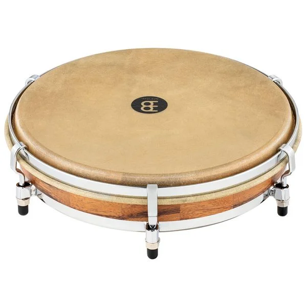 thomann-3766414
