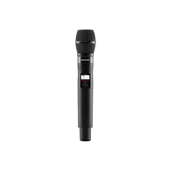 thomann-3767657