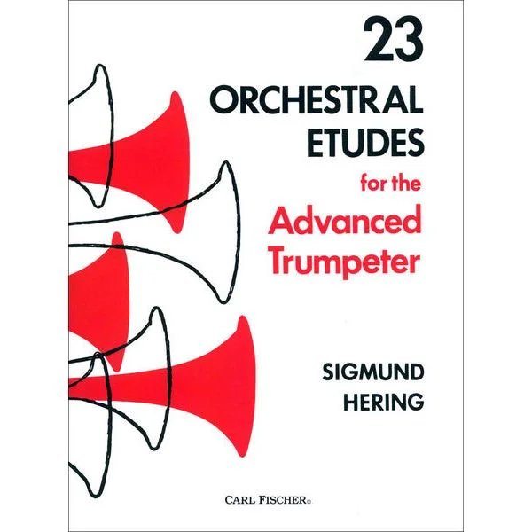thomann-3774354