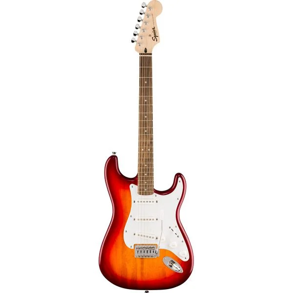 thomann-3774721