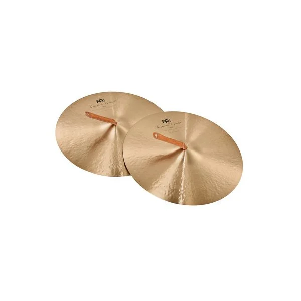thomann-3779308
