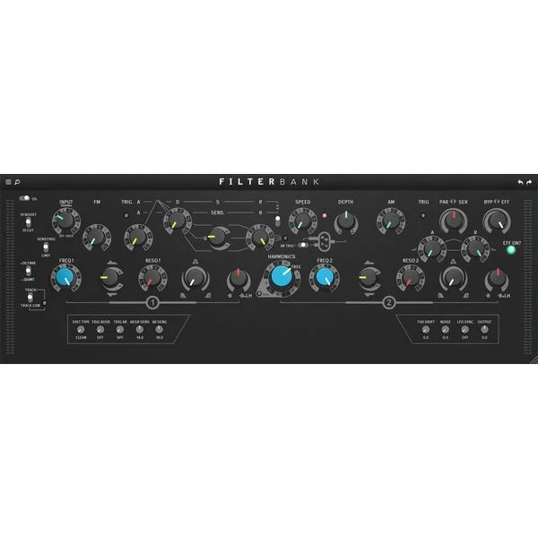 thomann-3780297