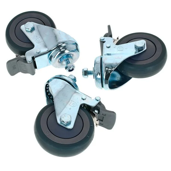 thomann-3783232