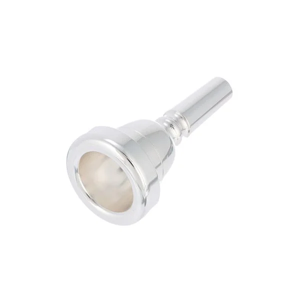 thomann-3785635