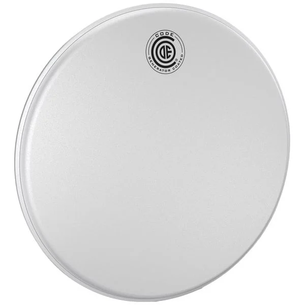 thomann-3789635