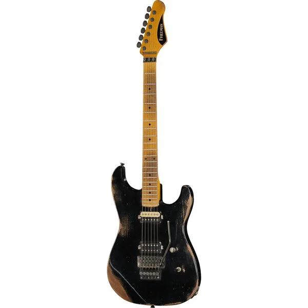 thomann-3790104