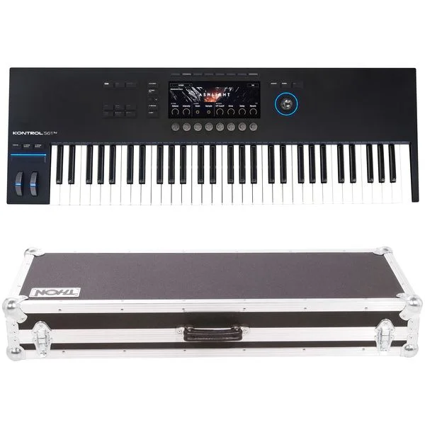 thomann-3792980
