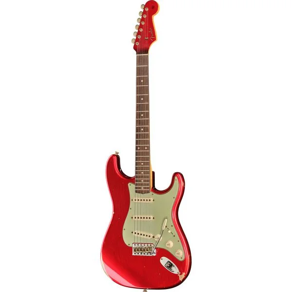 thomann-3794177