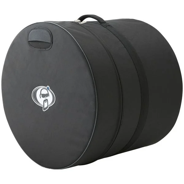thomann-3802820