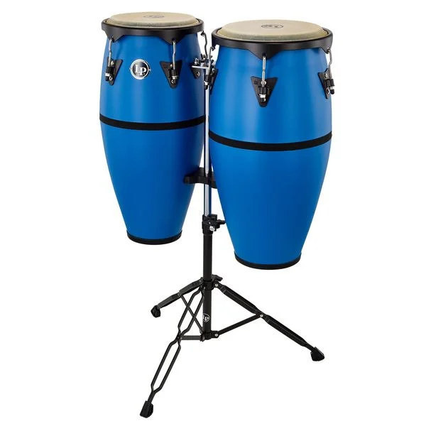thomann-3802890