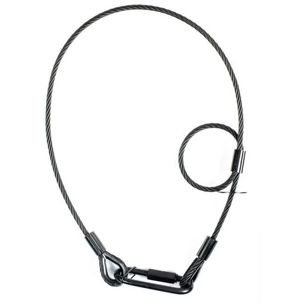 thomann-3803970