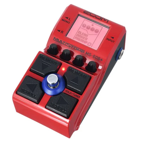 thomann-3803980