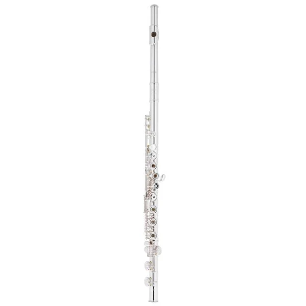 thomann-3804455