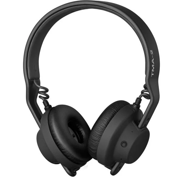 thomann-3807269