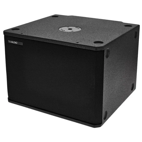 thomann-3810887