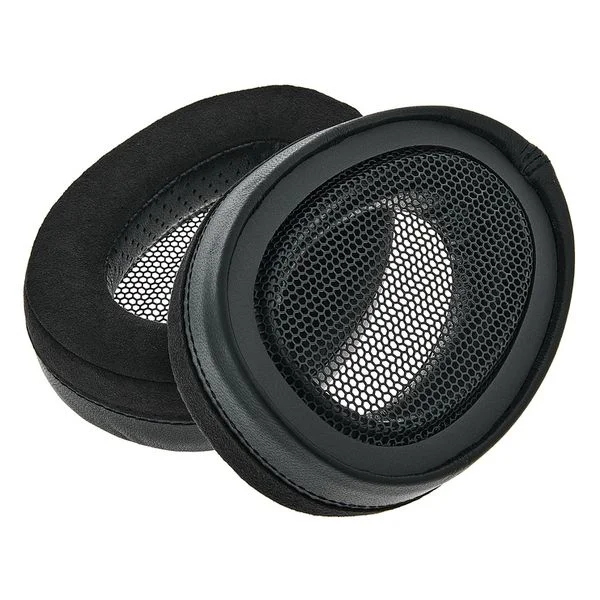 thomann-3818542