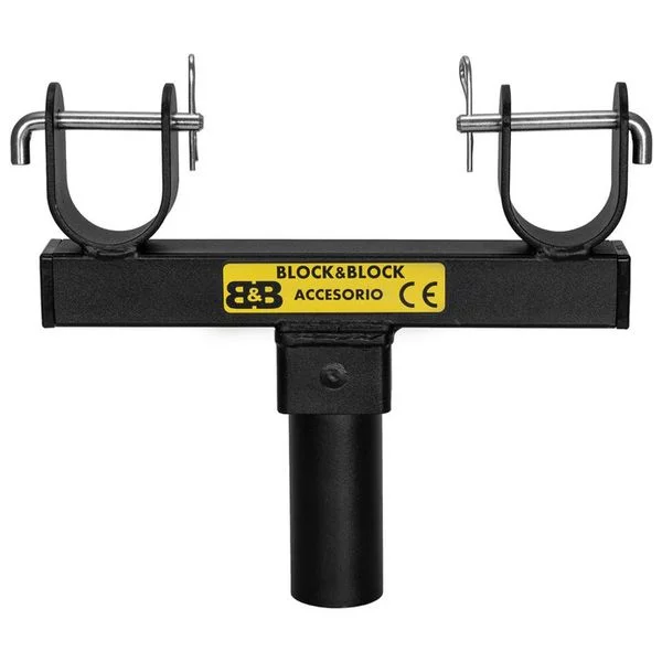thomann-3826645