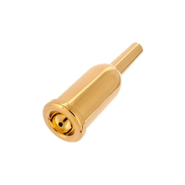 thomann-3828236